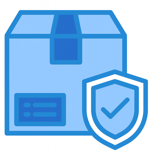 Shipping Protection