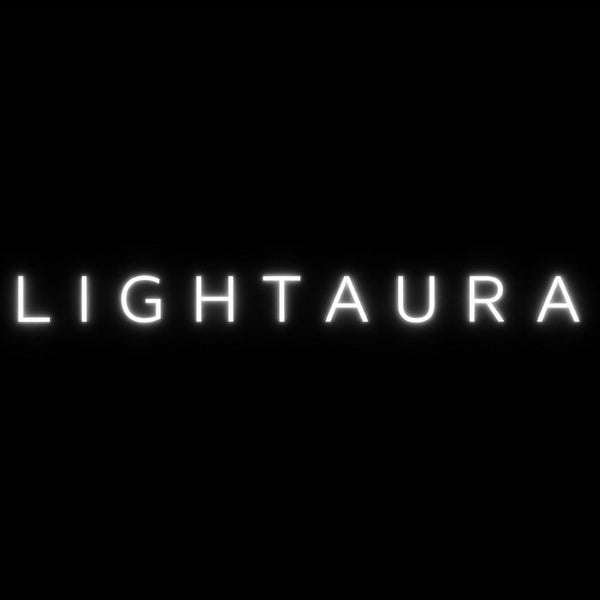 Lightaura Shop